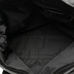 Gucci GG Canvas Tote (SHG-M4BQrB)
