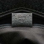 Gucci GG Canvas Tote (SHG-lwgaLC)