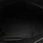 Gucci GG Canvas Tote (SHG-lwgaLC)