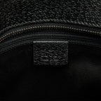 Gucci GG Canvas Tote (SHG-lwgaLC)