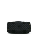Gucci GG Canvas Tote (SHG-s9WkWs)