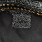 Gucci GG Canvas Tote (SHG-s9WkWs)