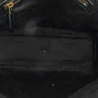 Gucci GG Canvas Tote (SHG-s9WkWs)