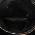 Gucci GG Canvas Tote (SHG-s9WkWs)