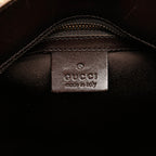 Gucci GG Canvas Tote (SHG-Y6cl8O)