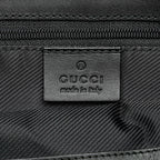 Gucci GG Canvas Tote (SHG-jHxFxZ)