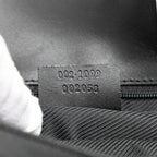 Gucci GG Canvas Tote (SHG-jHxFxZ)