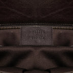 Gucci GG Canvas Tote (SHG-WSvIs4)