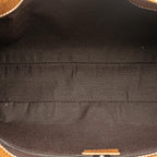 Gucci GG Canvas Tote (SHG-SQzjTK)