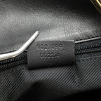Gucci GG Canvas Tote