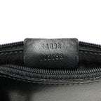 Gucci GG Canvas Tote