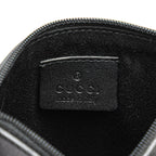 Gucci GG Canvas Tote