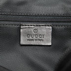 Gucci GG Canvas Tote