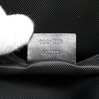 Gucci GG Canvas Tote