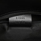 Gucci GG Canvas Tote