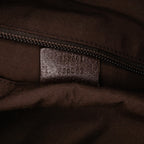 Gucci GG Canvas Tote