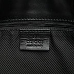Gucci GG Canvas Tote