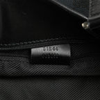 Gucci GG Canvas Tote