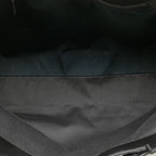 Gucci GG Canvas Tote