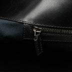 Gucci GG Canvas Tote