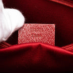 Gucci GG Canvas Tote