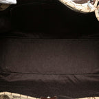 Gucci GG Canvas Tote