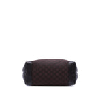 Gucci GG Canvas Tote