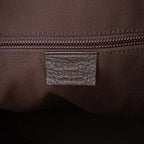 Gucci GG Canvas Tote