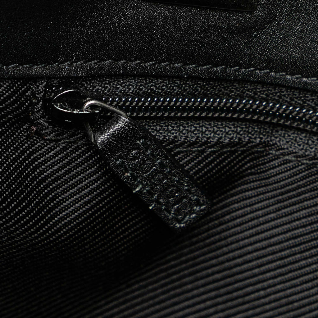 Gucci GG Canvas Tote