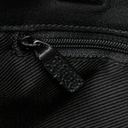 Gucci GG Canvas Tote