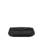 Gucci GG Canvas Tote