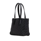 Gucci GG Canvas Tote