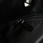 Gucci GG Canvas Tote
