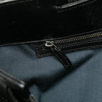 Gucci GG Canvas Tote