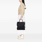 Gucci GG Canvas Tote