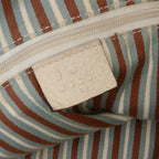 Gucci GG Canvas Tote