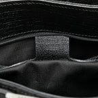 Gucci GG Canvas Tote