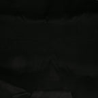 Gucci GG Canvas Tote