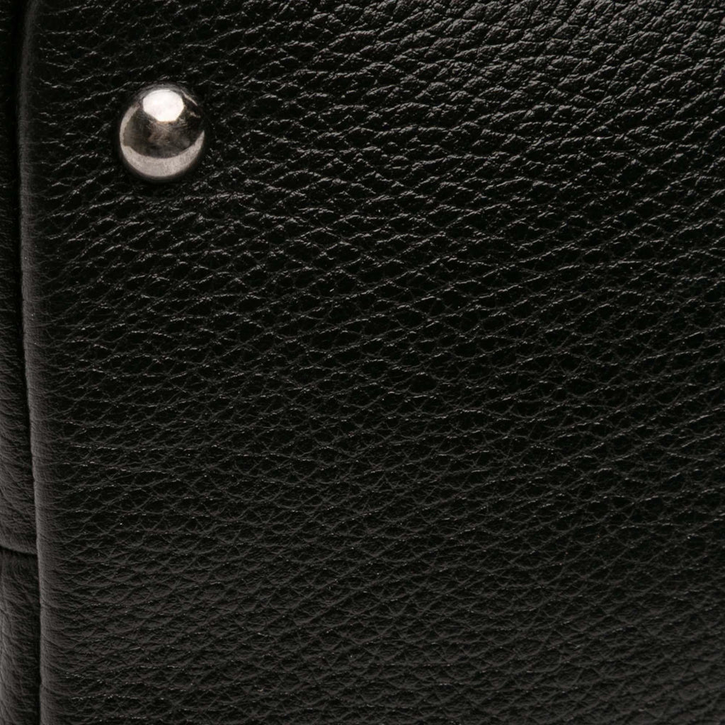 Gucci GG Canvas Tote