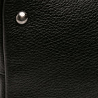 Gucci GG Canvas Tote