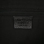 Gucci GG Canvas Tote