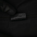Gucci GG Canvas Tote