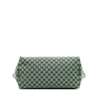 Gucci GG Canvas Tote