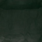 Gucci GG Canvas Tote