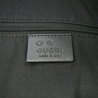 Gucci GG Canvas Tote