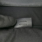 Gucci GG Canvas Tote
