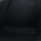 Gucci GG Canvas Tote