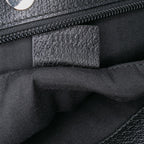 Gucci GG Canvas Tote