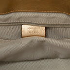 Gucci GG Canvas Tote
