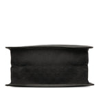 Gucci GG Canvas Tote